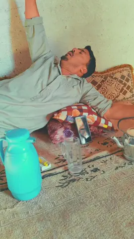 #ابوزبون_كوميدي #والك_الووووووووو #😂😂😂 #fyp #الحسكه 