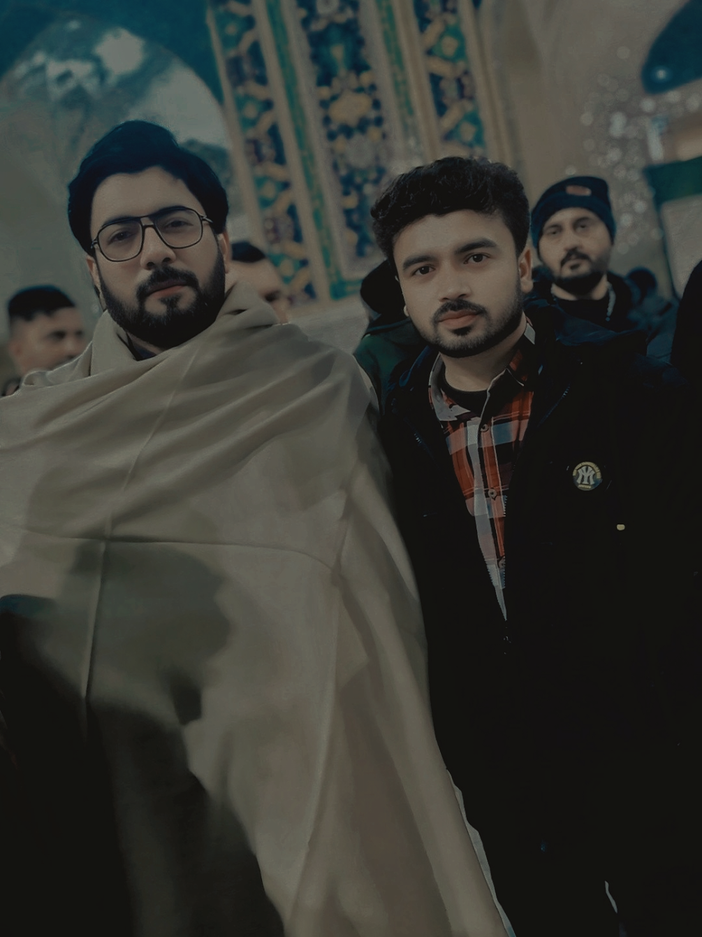 #Holy_Shrine_Mola_Imam_Raza_as #Mashad_ایران #faرkhii 