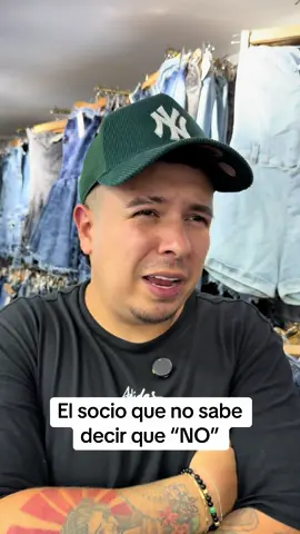 Ese socio soy yo 😒🤣💔 #humor #cali #medellin #colombia