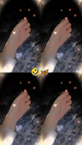 #frypgシ💗 #tiktokteamunfreezmyacount😥 #handvideos 