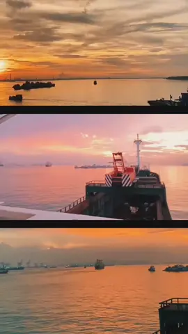 #storytiktok #rembang24jam #pelautpunyacerita #fyppp #