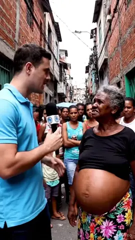 Léo cadê você 🫵🏾🤣😂  Qual é o próximo nome que você quer ver aqui 🤔🫢🤣😂😅