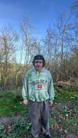 I listen to Gojira #trending #fyp #positive #gojira 