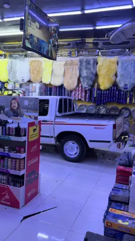 #اكسبلوررر#العطاوي #على_العهد_باقين