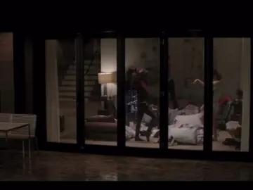 i love the vibes of these movies #paloalto #beforeifall #fyp 