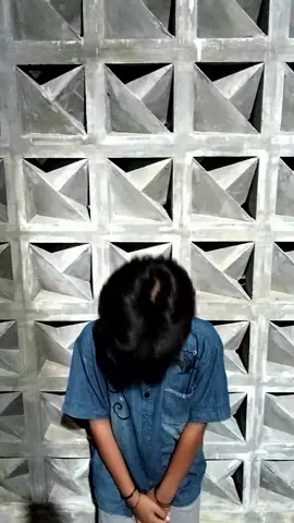 JJ dora-dora mengkane#fyp#4upage   #masukberandamuu#gasukaskip📵 