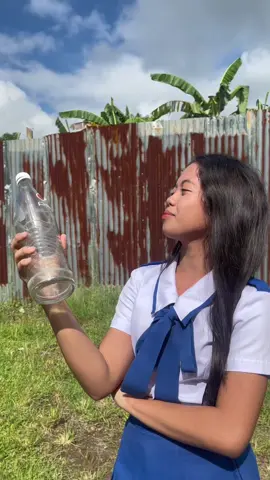 ‼️video inspired by: COPERNICUS ‼️COMMENTT FOR OUR GRADES🥰 MEMBERS: RHIANNAH SHAYE AQUITAN DUANE PARADILLO AIRA AMBAYAN  PRENCESS PEROTE SHANE PERMANGIL  REYSA ANDALES #CapCut #comment #commentnow #fyppppppppppppppppppppppp #glass