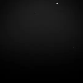 #တစ်ခါတစ်လေတော့ရှက်မိတယ် 🥹💔#စာတို💯 