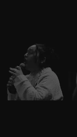 És precioso para mim!  #fyp #jesus #catolicos #musica #catholic 