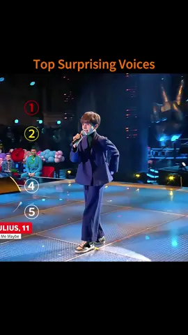 The Voice — Which performance from the top 5 left you speechless? Drop your favorite below!#TheVoice #Auditions #performances #singing#tiktokmusic