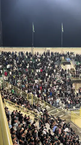 Momen Maguwoharjo memberikan waktu Persiku Kudus menyanyikan anthem usai laga. Adem ayem terus seluruh suporter di Indonesia. #persiku #pssvspersiku #suporterpersikudimaguwoharjo #hasilpssvspersiku #anthempersikudimaguwoharjo 