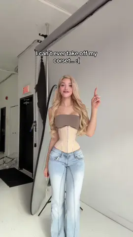 Oh well… The last one is why I did it! #truestory #comedy #fyp 