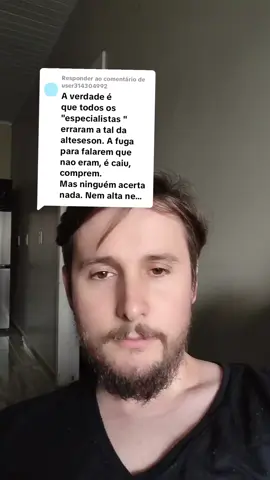 A responder a @user314304992 