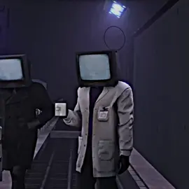 Funk criminal song | Edit🔥 | Titan Tvman | #titantvmanastroupgrades #aura #watchmanofdoom #bestedit #titantvman 