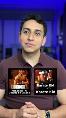 Melhor filme de artes marciais da história. #filme #fyp #cinema #foryoupage 