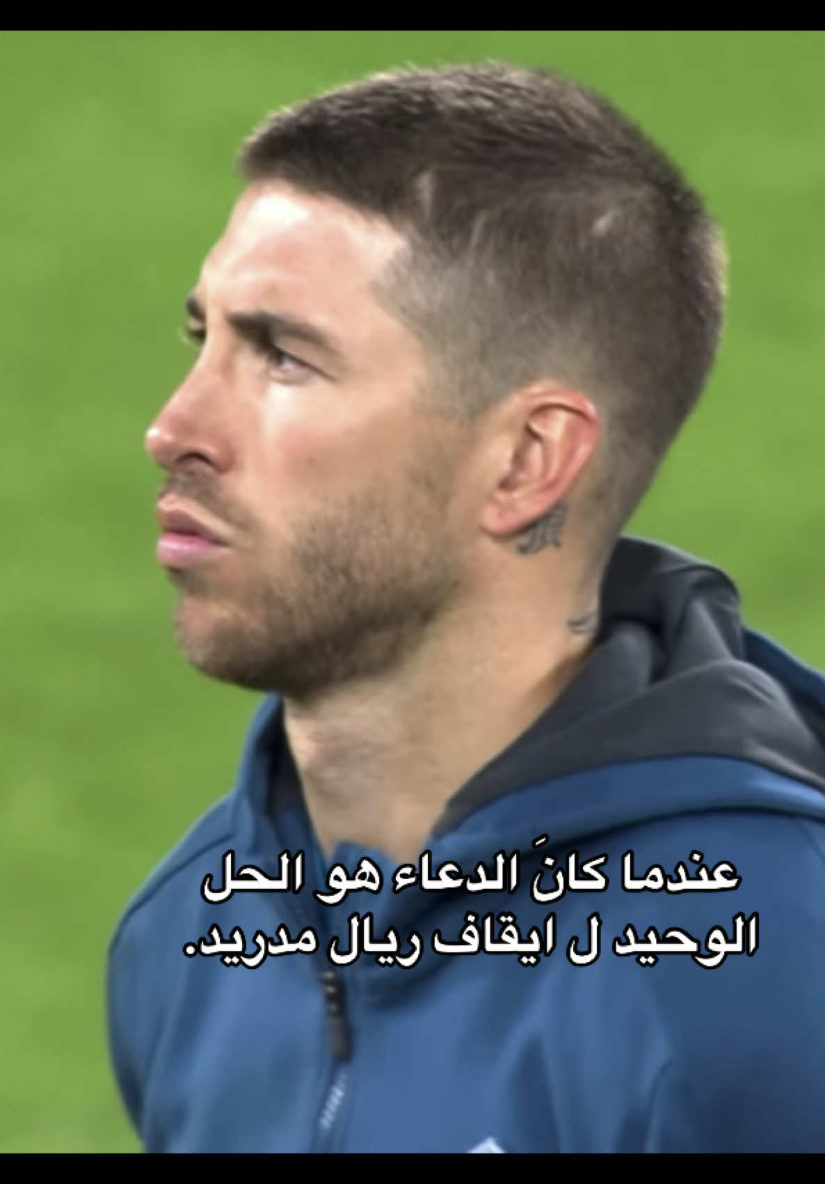 #ريال_مدريد #realmadrid #fyp #foryou #explore 