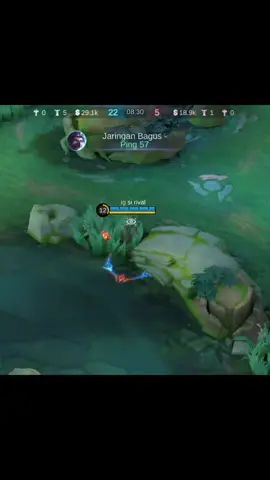 nak ikot#mobilelegends_id #fypviral #fypage #mlbballstar #mlbbcreatorbase 