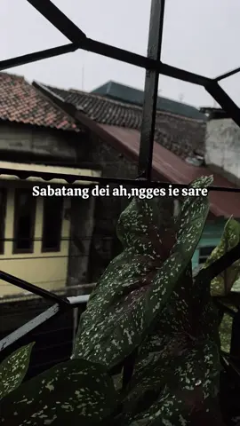 🧠#storysunda #side#storytime #fyppppppppppppppppppppppp #4u 