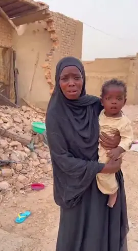Pray For Sudan 😭💔 #foryoupage #viralvideo #sudanese_tiktokمشاهير #sudanese_tiktok #sudan 