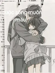 Anh sẽ rời đi, không phải vì anh hết yêu em, mà vì anh không thể tiếp tục tư làm tổn thương chính mình nữa. Em sẽ không còn thấy anh làm phiền em nữa đâu. Chỉ mong rằng, ở đâu đó trong tương lai, nếu có lúc nào em nhớ đến anh, hãy nhớ rằng từng có một người yêu em bằng tất cả trái tim. Sau này em sẽ không k phải thấy những dòng tin nhắn từ anh nữa, khoảng thời gian vừa qua có lẽ dừng lại ở đây thôi. Yêu em là thật, đối tốt với em cũng là thật. Nhưng nếu anh không thể bước vào cuộc sống của em một cách trọn vẹn, anh sẽ không miễn cưỡng, anh mong em sống một cuộc đời bình an như cái cách mà anh dành hết tấm lòng này cho em vậy. Nếu như có một ngày em mệt mỏi nhớ anh rồi, thì hãy tìm đến anh.. Anh sẽ lặng lẽ ở cùng em, cho dù tình bạn hay tình yêu, anh vẫn luôn ở đây.. Câu nói này.. mãi mãi không bao giờ hết hạn... Vì em là ngoại lệ..!! Nhớ đừng để ai làm tổn thương em như trong quá khứ nhé...anh đi đây! Tạm biệt và cảm ơn em vì những cảm xúc đẹp đẽ nhưng cũng đầy đau đớn này