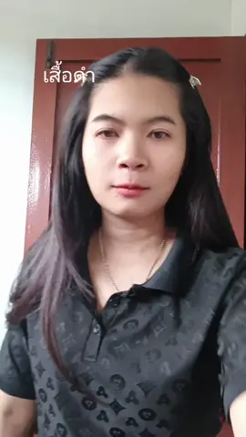 #เสื้อโปโล #เสื้อผ้าผู้หญิง #เสื้อผู้ชาย #เสื้อผ้าแฟชั่น 