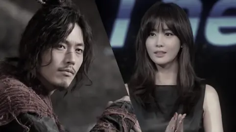 ڕوخسارم ئیتر زەرد بوە🥀#acc #foryou #96 #دایجیل 