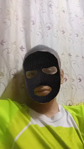 #يارب❤️ #fypシ゚ 