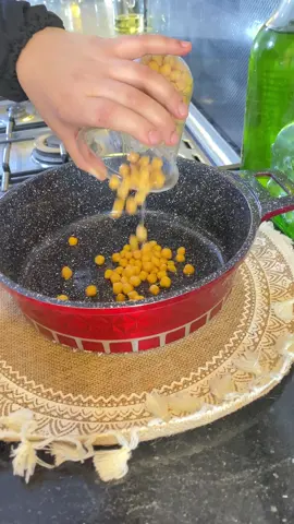 اش على طريقتي وبأجواء شتويه #بغداد_بصرة_موصل_الكويت_الخليج_دبي_ #موصل_بغداد_كركوك_حله_نجف_بصره #شعب_الصيني_ماله_حل😂😂 #اللهم_صلي_على_نبينا_محمد 