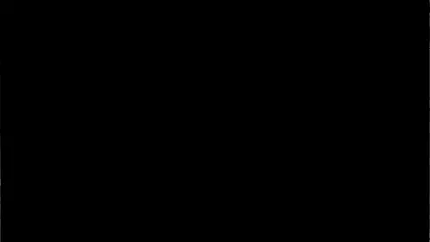 #CapCut #DUCATI #foryou #❤️❤️❤️ 