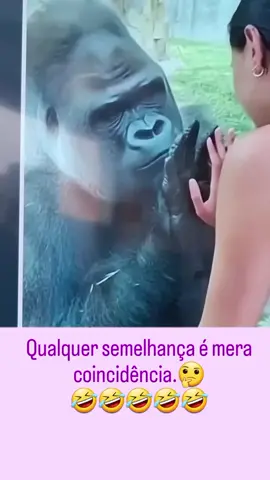 Eu pensei que era só com os humanos😢😢😢Quem entendeu?#creatorsearchinsights  #reflexaododia #comenta #ciumes #compartilha @Terapeuta_Sid 