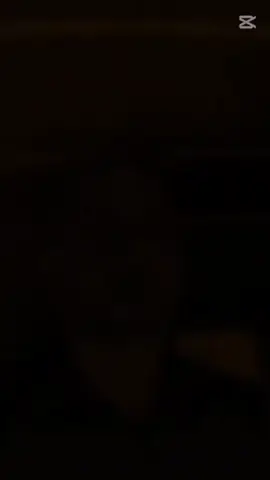 Elevate 20.. “Let TRUTH be your language — the path turns HARD, yet happiness is always GUARANTEED.” - MAAVAI  #LifeatJKH