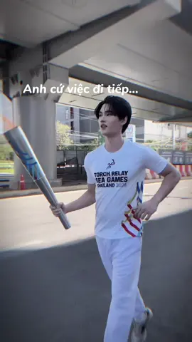 🫡🫡🫡🫠🫠🫠🫠 @ppoohkt  @pavelphoom  #poohpavel #BabeHooPers 