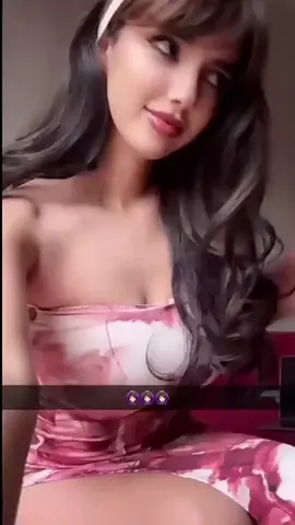 #مشاهير_تيك_توك #foryoupage #lebanontiktok #celebrity #lebanon 