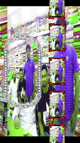 মন মাঝি  #foryou #foryou #foryou 