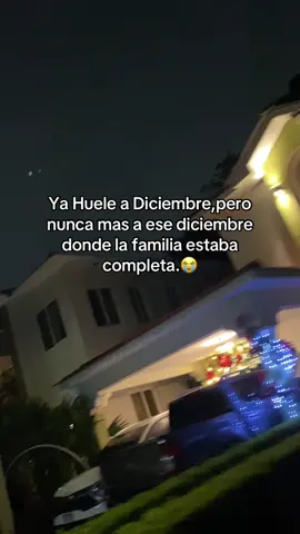 Te extraño mamita 🤍🕊️#viral_video 🖤#fppppppppppppppppppp 