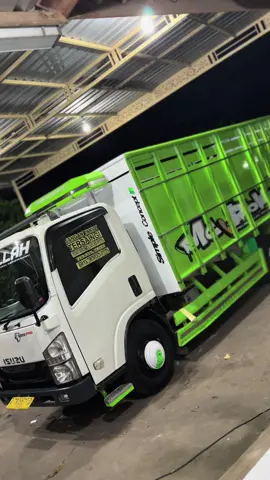 Giga 2021 Gardan 5.8 Pajak kir hidup Bak variasi baru Ban d/b tebel semua Harga dm Telp/wa 081779969286 #jualbelitruksecond #jualbelitruckberkualitas #elfgiga #herexstyle #jualbelitrukjateng 