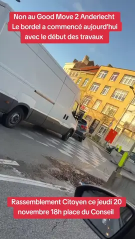 #brussels #belgium #anderlecht #goodmove #badmove 