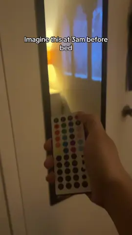 I mean why not 😍 perfect Christmas gift 🥰#fantasy #projector #fantacyworld 