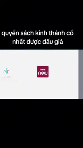 Cuốn sách vĩ đại #kinhthanh #holybible #kinhthanhtinlanh #kinhthanhlasuthat 