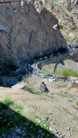 #fyp #vairal #vairalvideo #faryoupag #🇦🇫🇦🇫🇦🇫🇦🇫🇦🇫🇦🇫🇦🇫 