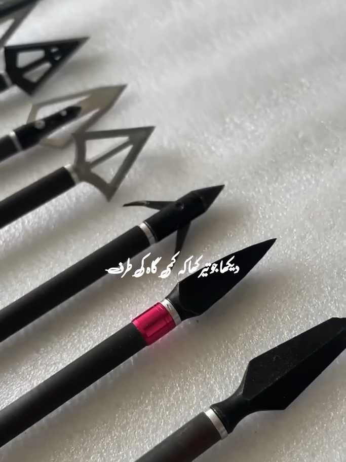 Dhokey ki Sabse Buri baat 🕊️#creatorsearchinsights #shayari #viralvideos #sadstatus #deepwords Original Video :@behr_e_adab  Voice :@Raza Awan