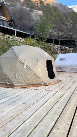 #choman #sakran #foryoupage #foryou 