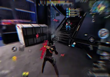 Midnight snack #fyp #foryou #codm #codmobile #trend 