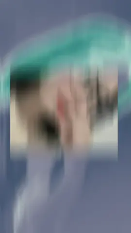 #CapCut #fyp #xuhuong 