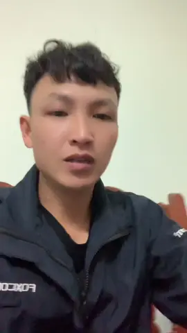 Giá như cứ mãi là đứa trẻ nhỉ😏#ngoài30 