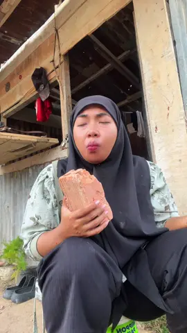 #kontenlucu #kreatorkomedi  #lawak #kocak #komedi 