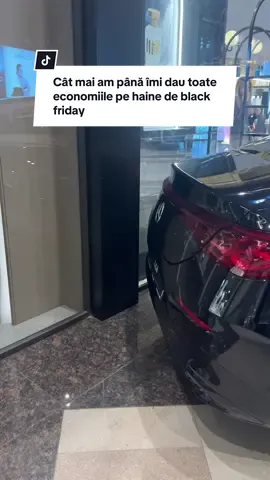 Atât mai am👌🏻 #iuliusmall #iuliusmallcluj 