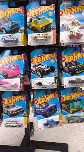 📌📍 Mi Comisariato Vía a Daule (Ecuasal) 🗓 17.11.25 #hotwheels #hotwheelscollections #hotwheelscollector  #hotwheelscars #mattel