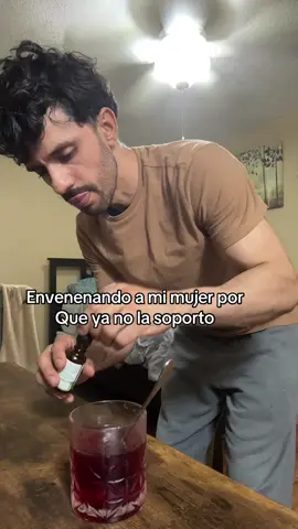 #parati#fyp#humor#comedia 