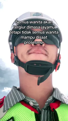 #fyp #xyzbca #4u #konstruksi 